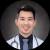 Under-board Physician & Registered Radiologic Technologist