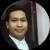 Microsoft Technical Advisor - Intune and Windows 365 cloudpc