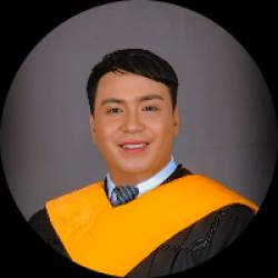 Bachelor of Arts in Political Science (Graduate)