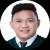 Medical Virtual Assistant