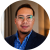 Project & Data Reporting Specialist