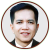 Full Stack Developer and Technical Support Agent