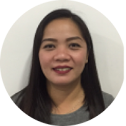 Excel GuruData Entry Specialist