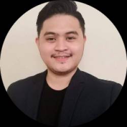 Customer Service Representative