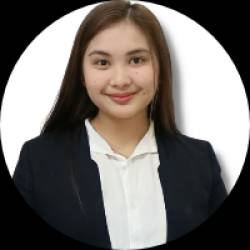 Digital Marketing Specialist