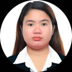 Customer Service, Multimedia Operator & Website QA Tester