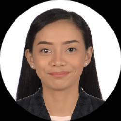 Virtual Assistant