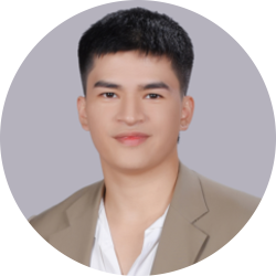 SEO Copywriter and Content Specialist for Small Brands