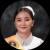 PeriOperative Registered Nurse