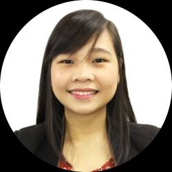 Experienced Logistics Coordinator | Customer Support | Rate card Specialist | Da…