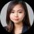 General Virtual Assistant