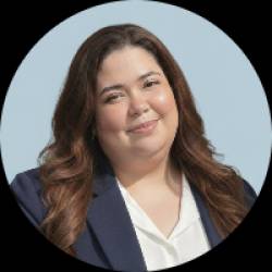 Top-Rated VA | HR Onboarding & Ops Specialist | E-commerce & Digital Growth