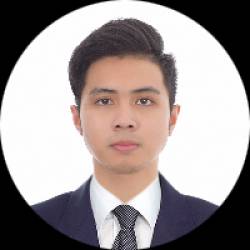 General Virtual Assistant