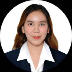 Virtual Assistant