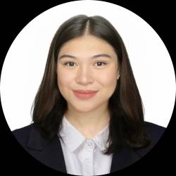 Finance and administrative specialist
