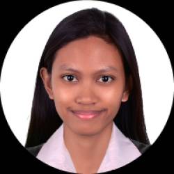 Bookkeeper