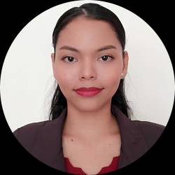 Property Manager
