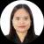 E-Commerce Manager|Virtual Assistant|Social Media Manager|Website Administrator