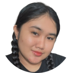 General Virtual Assistant/ Executive Virtual Assistant