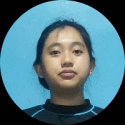 Part-Time