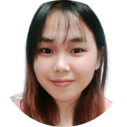 Virtual Assistant - Product Lister SEO Specialist