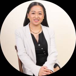 Paralegal/Legal Assistant|Legal Writing&Research Specialist