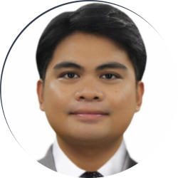 Civil Engineer