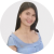 Amazon Virtual Assistant