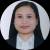 English Writing skills in education, christianity and others