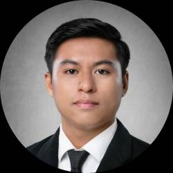 Electrical Engineer
