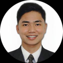 Estimator