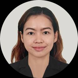 Digital Marketing and Product Support