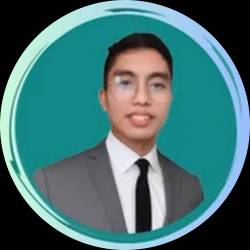 SEO Specialist | Local SEO | Google Ads