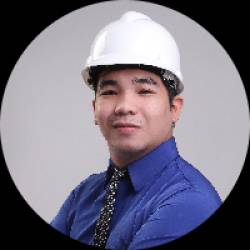 Construction Virtual Assistant |Estimator | Quantity Surveyor | PlanSwift | Exce…