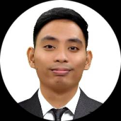 Procurement Specialist | Supplier Coordination & Excel