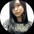 Virtual Assistant