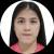 Virtual Assistant, Google Ads Specialist