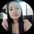 Amazon & Shopify Virtual Assistant