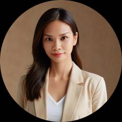 Virtual Assistant