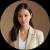 Virtual Assistant