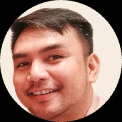 Service Operation Manager