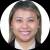 Administrative/Medical Virtual Assistant