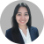 Certified Bookkeeper|QBO & Xero ProAdvisor|Real Estate VA