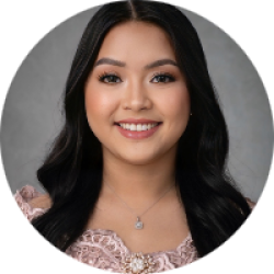 Accounting and Finance Professional with Expertise in Financial Reporting, Taxat…