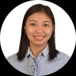 Voice Over Actor / Customer Service /  Virtual Assistant