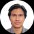 E-commerce Operations Specialist | Amazon & Multi-Marketplace Ops | PPC & Ads Ma…