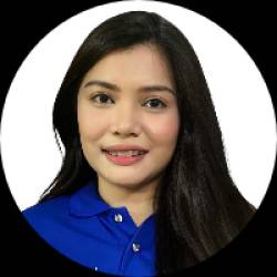 Certified Public Accountant