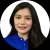 Certified Public Accountant