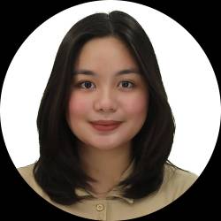 Virtual Assistant|Data Entry|Graphic Design|Customer Support