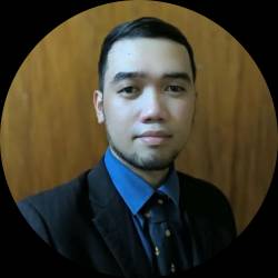 Executive VA | Admin Support | Customer Support